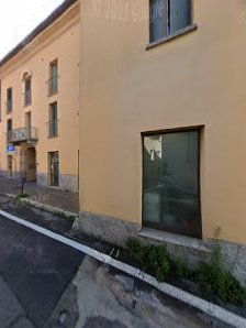 Immagine Centro Estetico Anima e Corpo 5