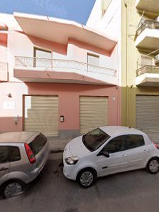 Immagine Elisabetta Beauty Lab 1