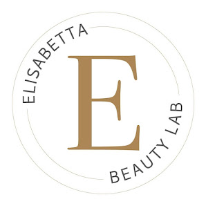 Immagine Elisabetta Beauty Lab 2