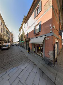 Immagine Bellini Tiziana 1