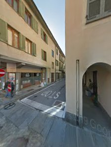 Immagine Sole & Sole Di Bellino Anna 3