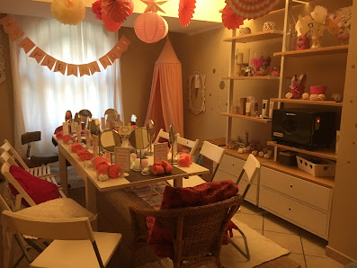 Immagine Comfort day spazio di bellezza & benessere 2