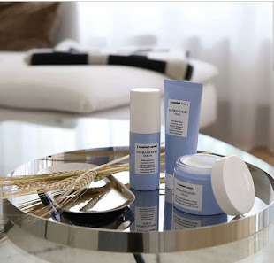 Immagine Comfort day spazio di bellezza & benessere 4