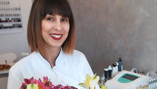 Immagine Centro Estetico Arezzo - Immagine Estetica Fatima 1