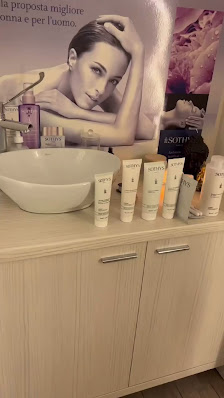 Immagine Centro Estetico Arezzo - Immagine Estetica Fatima 5