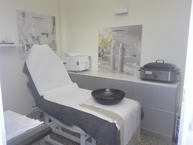 Immagine Bioestetica snc 1