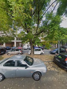 Immagine Bioestetica snc 3