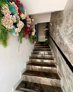 Immagine Istituto Di Bellezza Belladonna 1