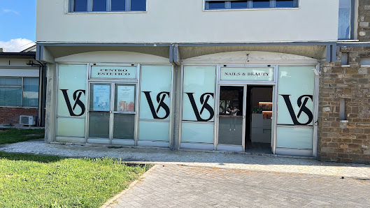 Immagine Nails & Beauty di Veronica Saez 2