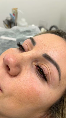 Immagine Nails & Beauty di Veronica Saez 3