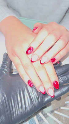 Immagine Nails & Beauty di Veronica Saez 4