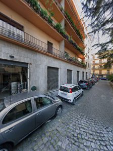 Immagine Beauty time 3