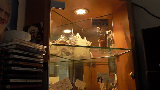 Immagine Essenza Del Benessere 3