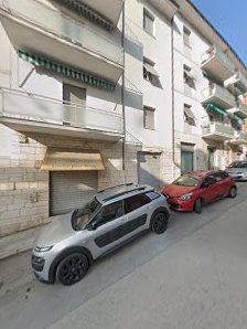 Immagine Essenza Del Benessere 4