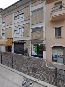 Immagine Istituto Di Bellezza Elisabetta 1