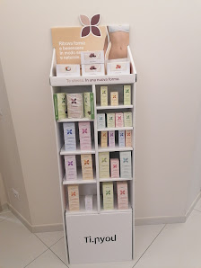 Immagine Bella Vera beauty specialist 1