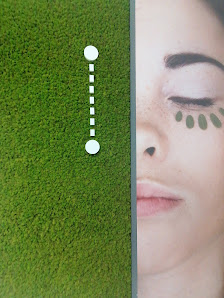 Immagine Bella Vera beauty specialist 2