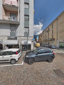 Immagine Bella Vera beauty specialist 3