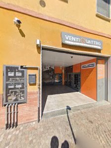 Immagine Beauty Nails Spa 88 Centro Estetica 1