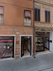 Immagine Tré Jolie Nail Studio 2