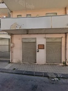 Immagine Beauty and Fashion 2