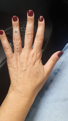 Immagine EDELIN NAILS & BEAUTYQUE 2