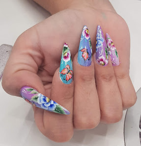 Immagine EDELIN NAILS & BEAUTYQUE 3