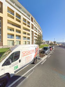 Immagine EDELIN NAILS & BEAUTYQUE 5