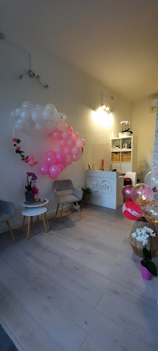 Immagine Centro Estetico & Nails Infinity Lecco 1