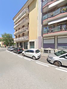 Immagine Centro Estetico & Nails Infinity Lecco 3