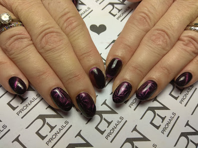 Immagine Estetica Alice Di Ravalli Alice 1