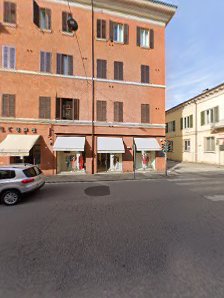 Immagine Estetica Alice Di Ravalli Alice 2