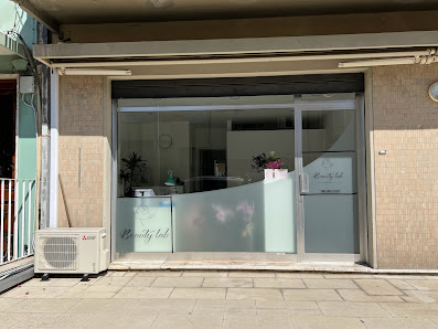 Immagine Beauty lab Valentina 1