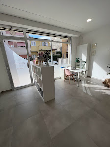 Immagine Beauty lab Valentina 2