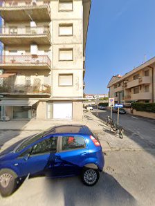 Immagine Beauty lab Valentina 4