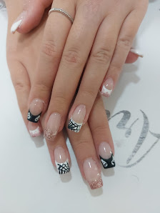 Immagine Centro Estetico Arianna - Campi Bisenzio 1