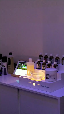 Immagine Centro Estetico Arianna - Campi Bisenzio 3