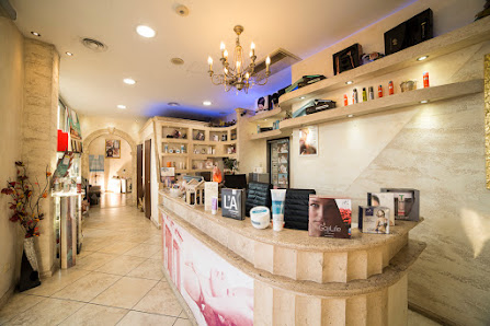 Immagine Il Tempio Del Sole Srl 2