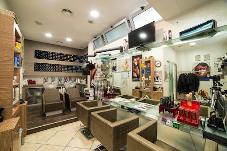 Immagine Il Tempio Del Sole Srl 3