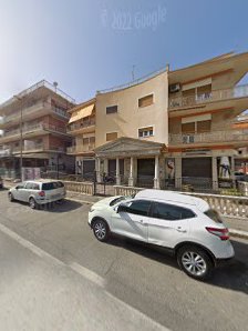 Immagine Il Tempio Del Sole Srl 4