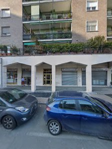 Immagine Estetica Ornella 2