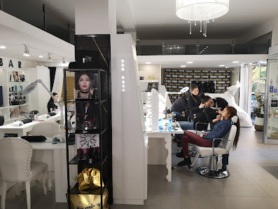 Immagine Ortensia Tropeano 1