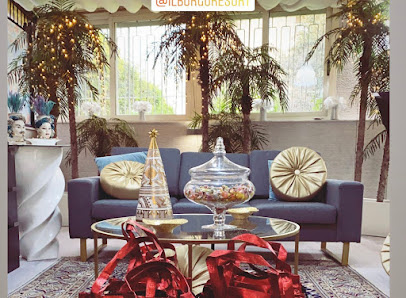 Immagine Ortensia Tropeano 2