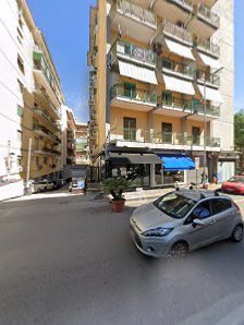 Immagine Ortensia Tropeano 3