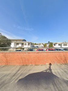 Immagine Centro Estetico La Nuova Fonte del Benessere (di Susy Marcheschi) 2