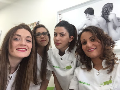 Immagine No+Vello Prato 1