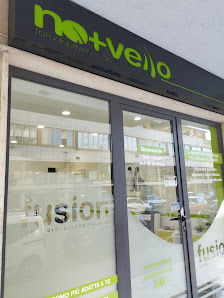 Immagine No+Vello Prato 2