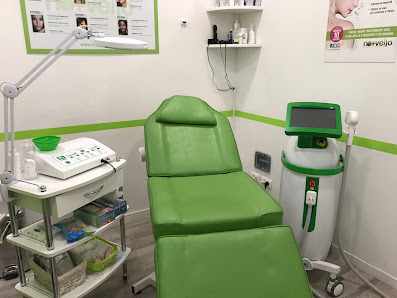 Immagine No+Vello Prato 3