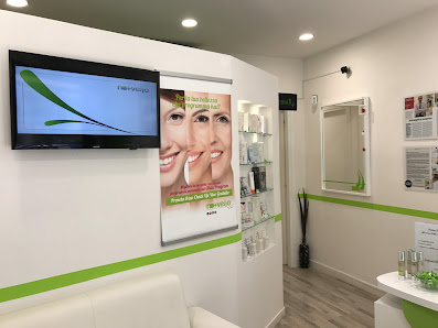 Immagine No+Vello Prato 4