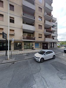 Immagine No+Vello Prato 5